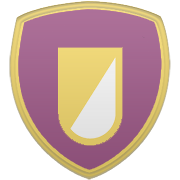 시카고 불스 엠블럼