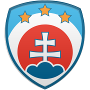 애틀랜타 호크스 엠블럼