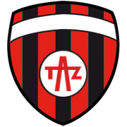 LA 레이커스 엠블럼