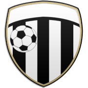 다마크 FC 엠블럼