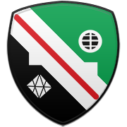 LA 레이커스 엠블럼