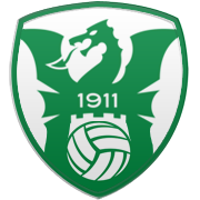 댈러스 매버릭스 엠블럼