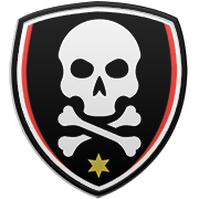 인디애나 페이서스 엠블럼