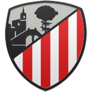 새크라멘토 킹스 엠블럼