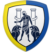 샌안토니오 스퍼스 엠블럼