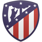 레알 소시에다드 엠블럼