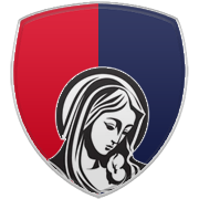 피닉스 선즈 엠블럼