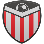 샬럿 호네츠 엠블럼