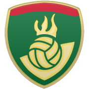 알아흘리(KSA) 엠블럼