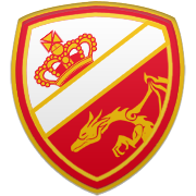 포틀랜드 트레일블레이저스 엠블럼