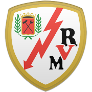 샌안토니오 스퍼스 엠블럼