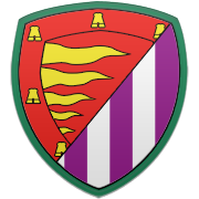 브루클린 네츠 엠블럼