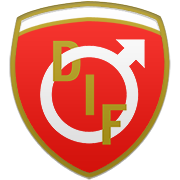 시카고 불스 엠블럼