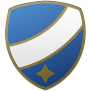 샬럿 호네츠 엠블럼