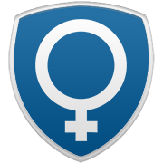 브루클린 네츠 엠블럼