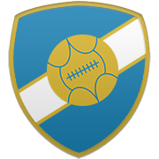 피닉스 선즈 엠블럼