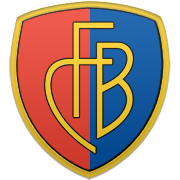 시카고 불스 엠블럼