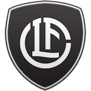 알아흘리(KSA) 엠블럼