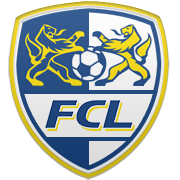 시카고 불스 엠블럼