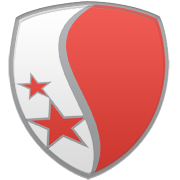 알아흘리(KSA) 엠블럼