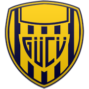 다마크 FC 엠블럼