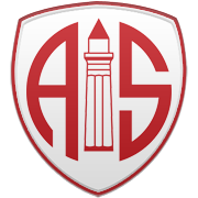 새크라멘토 킹스 엠블럼