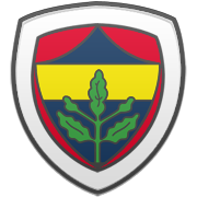 피닉스 선즈 엠블럼