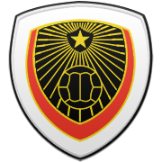 샌안토니오 스퍼스 엠블럼