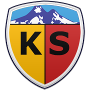 이티하드 FC 엠블럼