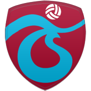 시카고 불스 엠블럼