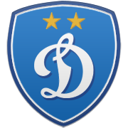 피닉스 선즈 엠블럼