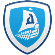 브루클린 네츠 엠블럼