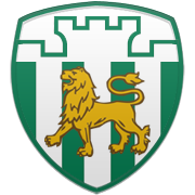 휴스턴 로키츠 엠블럼