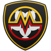 브루클린 네츠 엠블럼