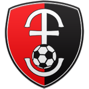 댈러스 매버릭스 엠블럼