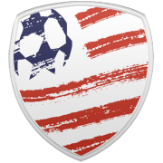 샌안토니오 스퍼스 엠블럼