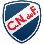 휴스턴 로키츠 엠블럼