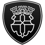 포틀랜드 트레일블레이저스 엠블럼