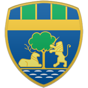 LA 레이커스 엠블럼