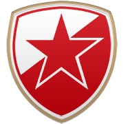 미네소타 팀버울브스 엠블럼