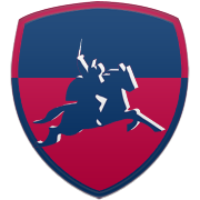 유타 재즈 엠블럼