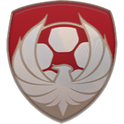 FC 마치다 젤비아 엠블럼