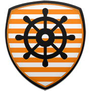 알 리야드 SC 엠블럼