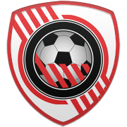 브루클린 네츠 엠블럼