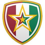 유타 재즈 엠블럼