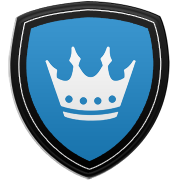 인디애나 페이서스 엠블럼