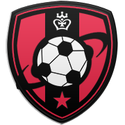 애틀랜타 호크스 엠블럼