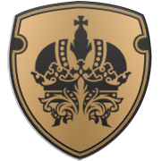 올랜도 매직 엠블럼