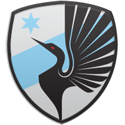 FC 마치다 젤비아 엠블럼