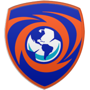 미네소타 팀버울브스 엠블럼